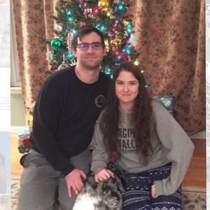 Meet your Posher, Ann